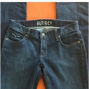 Kimes Ranch Women’s Jeans